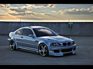 2003 Bmw 325i Modified Beautiful Bmw 325ci Our Car Me and My Man Jose andrade Cool Cars Pinterest