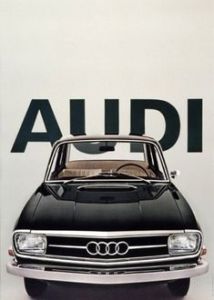 Audi 100 Modified Beautiful 18 Best 100 Images Cars Audi 100 Automobile-1827-1827