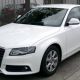 Audi A4 2001 Modified Lovely Audi A4 Price Modifications Pictures Moibibiki-2696-2696