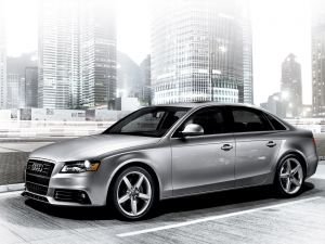 Audi A4 2005 Modified Best Of Audi A4 Price Modifications Pictures Moibibiki-1970-1970