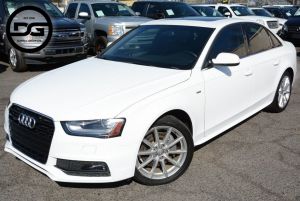 Audi A4 2016 Modified Best Of 2016 Used Audi A4 2 0t Premium Plus at Price Wise Serving Linden-2369-2369