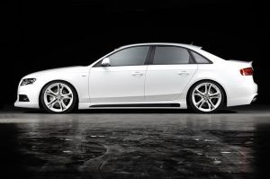Audi A4 2016 Modified Unique Audi A4 Price Modifications Pictures Moibibiki-2369-2369