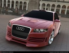 65 best customization ideas for my audi a4 convertible images audi