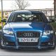 Audi A4 S Line Modified Fresh Audi A4 B7 Avant S Line Tuning Project by Daniel Calin Youtube-1251-1251