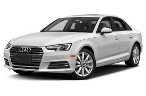 Audi A4 S Line Modified Lovely 2018 Audi A4 Pictures-1251-1251