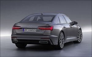 Audi A5 Modified Beautiful Audi Rs5 2018 2020 Audi A5 Elegant 2020 Audi S5 Coupe and Cabriolet-1593-1593