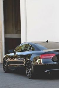 Audi A5 Modified Luxury 21 Best Audi A5 Coupe Images Audi A5 Coupe Journey the Journey-1593-1593