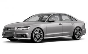 Audi A6 Modified Beautiful Audi A6 Price In India Images Mileage Features Reviews Audi Cars-1892-1892