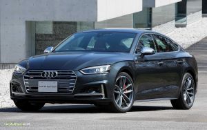 Audi A6 Modified Best Of 2019 Cars New 2019 Vehicles 2019 Cars Audi A6 Awesome Audi A6 2019-1892-1892