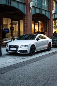 Audi A7 Modified Best Of 500 Audi Pictures Hd Download Free Images On Unsplash-2382-2382
