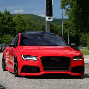 Audi A7 Modified Best Of Pin by Nigel On Cars Pinterest Audi Cars and Audi Cars-2382-2382