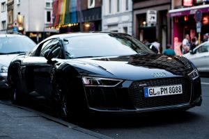 Audi A8 Modified Lovely 500 Audi Pictures Hd Download Free Images On Unsplash-2124-2124