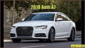 Audi A8 Modified New Audi Rs5 2018 Luxury Audi Rs5 Car Specs News Price Modification Car-2124-2124
