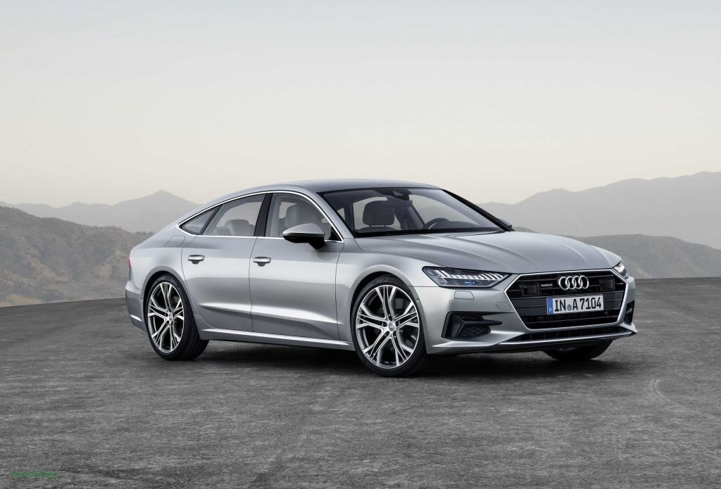 lovely 2019 audi vehicles moveweight me