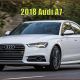 Audi Allroad Modified Luxury 35 Audi A6 Review 9ffuae-2331-2331