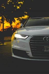 Audi Car Modified Beautiful 500 Audi Pictures Hd Download Free Images On Unsplash-2085-2085