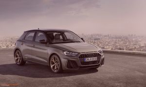 Audi Car Modified Best Of 2019 Audi Tt Audi Car Jokes Autoblogs Club-2085-2085
