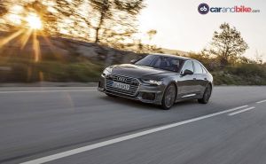 Audi Car Modified Luxury Audi A6 Price In India Images Mileage Features Reviews Audi Cars-2085-2085