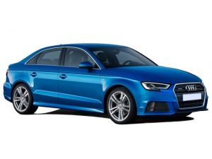 Audi Modified Cars Awesome New Audi Cars In India 2019 Audi Model Prices Drivespark-1497-1497