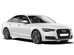 Audi Modified Cars Luxury New Audi Cars In India 2019 Audi Model Prices Drivespark-1497-1497