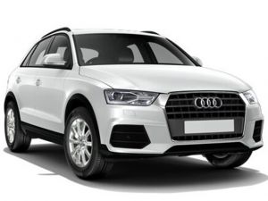 Audi Q7 Modified Best Of New Audi Cars In India 2019 Audi Model Prices Drivespark-2305-2305