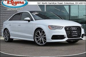 Audi Rs3 Modified Beautiful Audi Rs3 Review Used White Audi S3 for Sale 9ffuae-1905-1905