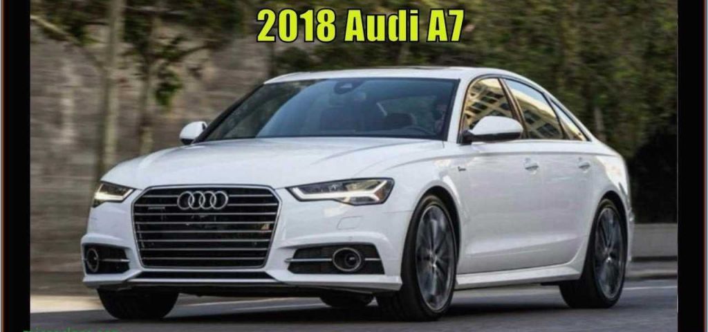 Audi Rs4 Modified Elegant 2019 Cars 2019 Audi Rs4 2019 Jaguar Xf R Sport 2 0d Review Auto Car-2602-2602