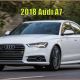 Audi Rs4 Modified Elegant 2019 Cars 2019 Audi Rs4 2019 Jaguar Xf R Sport 2 0d Review Auto Car-2602-2602
