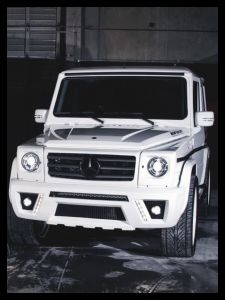 Benz A Class Modified Beautiful Pin by Marie On Cars Pinterest Cars Mercedes Benz and Dream Cars-2576-2576