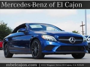 Benz C Class Modified Best Of 5 New Mercedes Benz C Class Cabriolet Models for Sale In El Cajon Ca-1432-1432