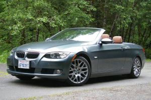 Bmw 3 Series Car Modified Wallpaper Awesome Bmw 328i Convertible Car Hd Wallpaper Car Picture Pinterest