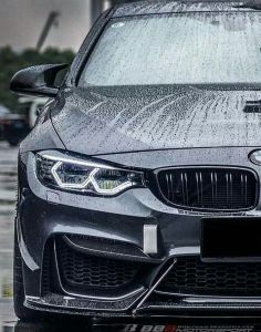 Bmw 320 Car Modified Wallpaper Lovely Pin by Car Holic On Bmw Pinterest Bmw Cars and Bmw M4