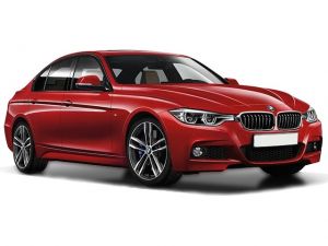 Bmw 320i Car Modified Wallpaper Beautiful New Bmw Cars In India 2018 Bmw Model Prices Drivespark-549