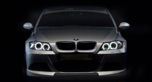 Bmw 320i Car Modified Wallpaper Lovely Bmw E90 Wallpaper Car Wallpapers Free Download
