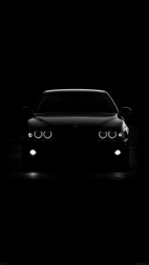 Bmw 320i Car Modified Wallpaper Luxury Bmw Car Black Light Wallpaper Hd iPhone Paa¶3rs Pinterest Bmw-549