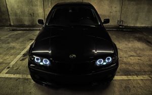 Bmw 325i Car Modified Wallpaper Beautiful Pin by Mark On Hd Wallpapers Pinterest Bmw Cars and Bmw M3