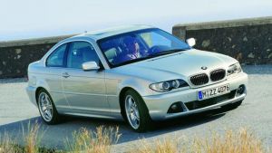 Bmw 325i Modifications Beautiful Used Bmw E46 Review 1998 2005 Carsguide