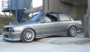 Bmw 325i Modifications Best Of Modified E30 325 Bimmerfest Bmw forums Drive Tastefully