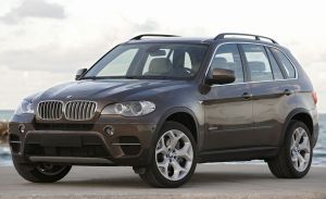 Bmw 328i Modifications Luxury 2011 Bmw X5 Xdrive35i Review Car and Driver