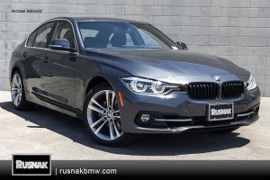 Bmw 330i Modifications Awesome Buy or Lease New 2018 Bmw 330i Los Angeles Vin Wba8b9c53jee81732