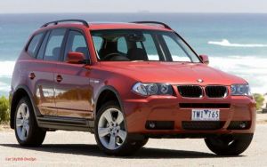 Bmw 5 Series Car Modified Wallpaper Beautiful Best Of 2017 Bmw X3 Red My Board Pinterest Bmw X3 Bmw and