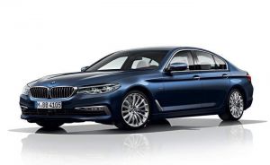 Bmw 5 Series Car Modified Wallpaper Beautiful Bmw 5 Series Price In India Images Mileage Features Reviews