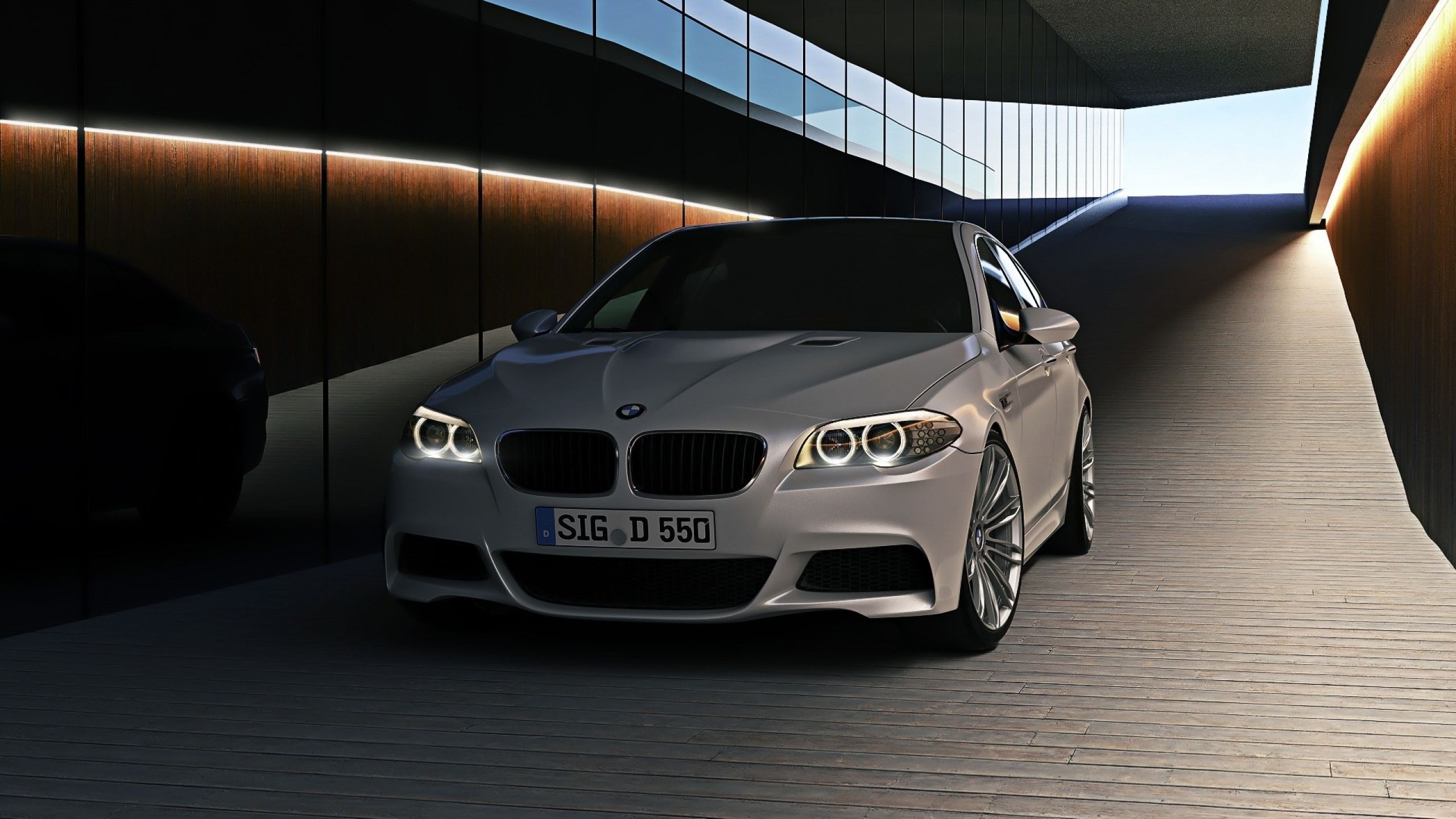 bmw 5 series wallpapers get free top quality bmw 5 series