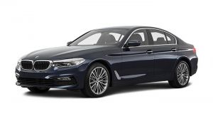 Bmw 5 Series Car Modified Wallpaper Lovely Bmw 5 Series Price In India Images Mileage Features Reviews
