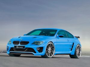 Bmw Car Wallpaper Best Of Bmw Cars Wallpapers Wallpaper Cave