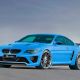 Bmw Car Wallpaper Best Of Bmw Cars Wallpapers Wallpaper Cave
