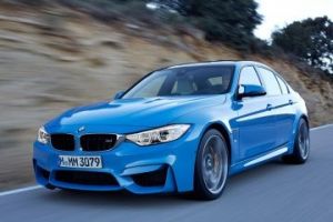 Bmw Car Wallpaper Best Of Bmw Wallpapers Hd • Download Bmw Cars Wallpapers Drivespark