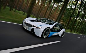 Bmw Car Wallpaper Inspirational Bmw Cars Wallpapers Hd Free Download 9to5animations Com