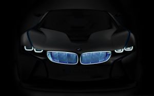 Bmw Car Wallpaper Luxury 139 Bmw I8 Hd Wallpapers Background Images Wallpaper Abyss