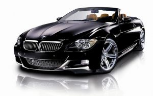 Bmw Car Wallpaper Luxury Bmw Cars Wallpapers Bmw Cars Stock Photos